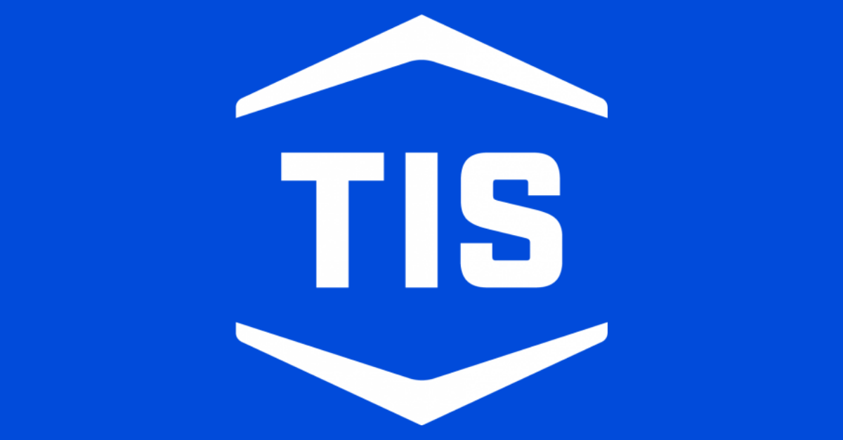 TIS Security & Compliance